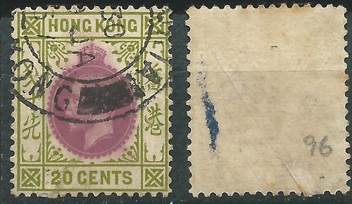 Hong kong scott - kong, scott#