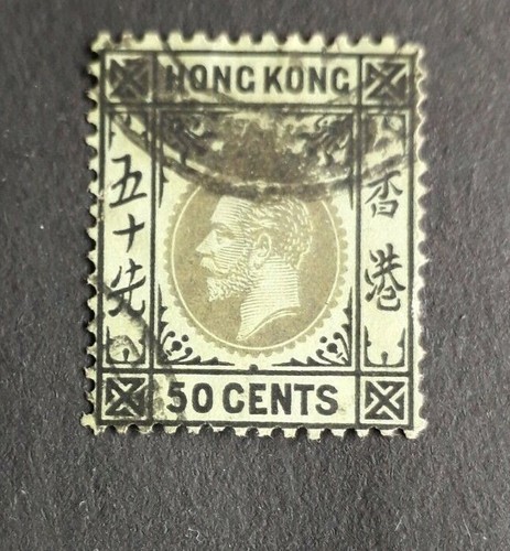 1912 hong kong giorgio - -hong, -giorgio