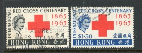 Hong kong 219 - kong, #