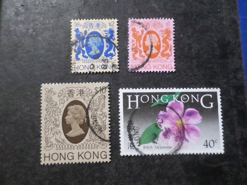 Hong kong lotto francobolli - lotto,