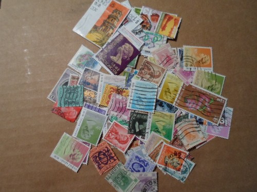 Collezione lotto - , 90
