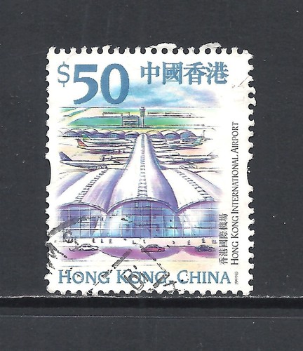 Hong kong scott - kong,