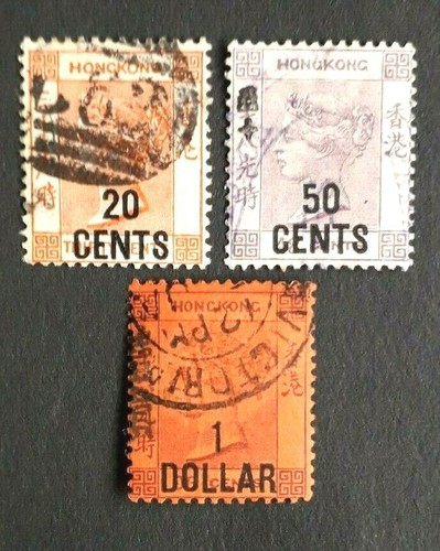 1885-90-Hong-Kong-3