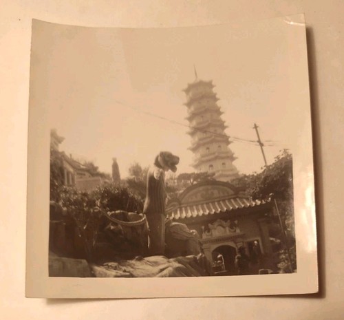 Fotografia vintage anni - , 50