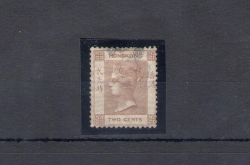 1862 hong kong stanley - kong,